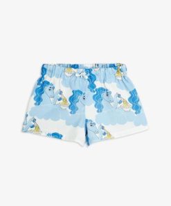 Modesurf.shopbda3fc4a58 1