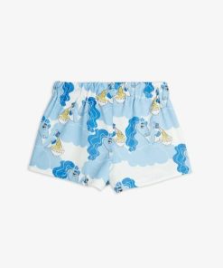 Modesurf.shopbda3fc4a58 2