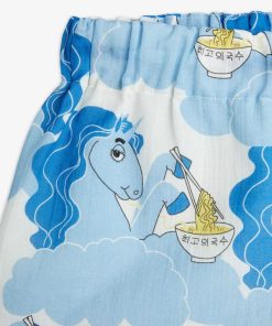 Modesurf.shopbda3fc4a58 3