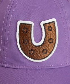 Modesurf.shopbdad9a64c0 3