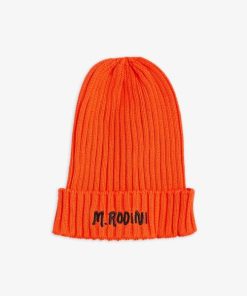 Modesurf.shopbdf3bef198 1