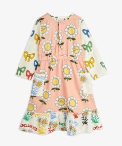 Modesurf.shopbe37e21412 1