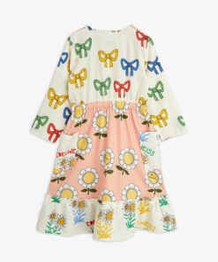 Modesurf.shopbe37e21412 2