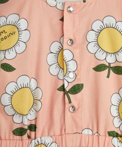 Modesurf.shopbe37e21412 3