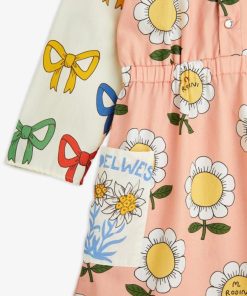 Modesurf.shopbe37e21412 4