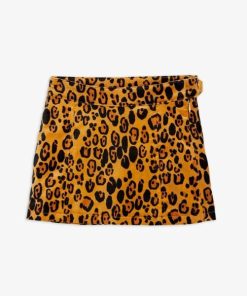 Modesurf.shopbe925d41e8 1