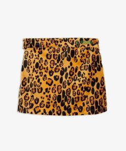 Modesurf.shopbe925d41e8 2