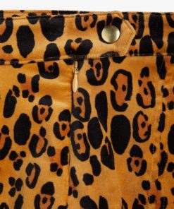 Modesurf.shopbe925d41e8 3