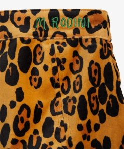 Modesurf.shopbe925d41e8 4