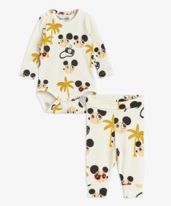 Modesurf.shopbfc3cb1d0b 1