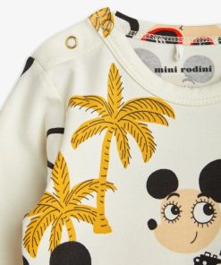 Modesurf.shopbfc3cb1d0b 2