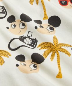 Modesurf.shopbfc3cb1d0b 5