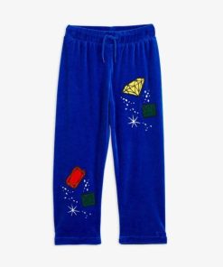 Modesurf.shopbfe1d56ad0 1