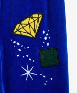 Modesurf.shopbfe1d56ad0 3