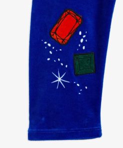 Modesurf.shopbfe1d56ad0 4