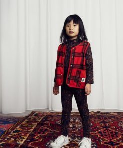 Modesurf.shopbff801aabb 1