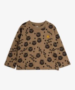 Modesurf.shopc0d3554f57 1