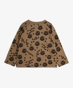 Modesurf.shopc0d3554f57 2