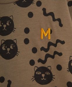 Modesurf.shopc0d3554f57 3