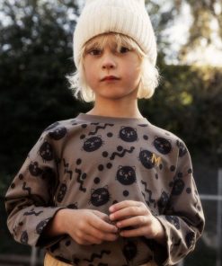 Modesurf.shopc0d3554f57 4