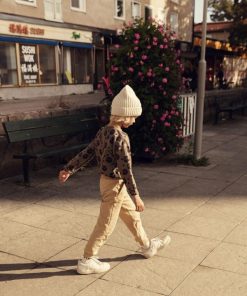 Modesurf.shopc0d3554f57 5