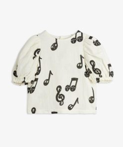 Modesurf.shopc0ef2d65aa 1