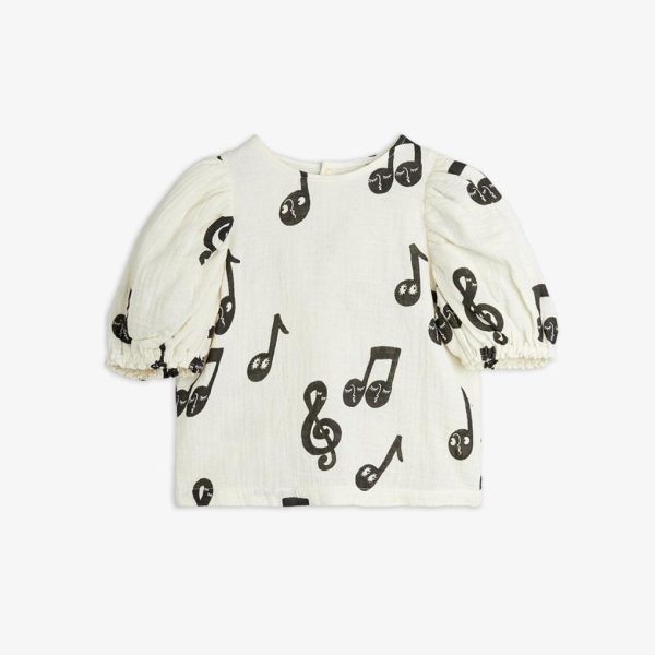 Modesurf.shopc0ef2d65aa 1