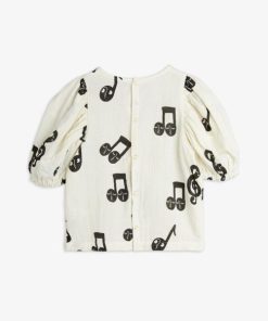 Modesurf.shopc0ef2d65aa 2