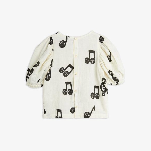 Modesurf.shopc0ef2d65aa 2