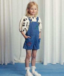 Modesurf.shopc0ef2d65aa 3