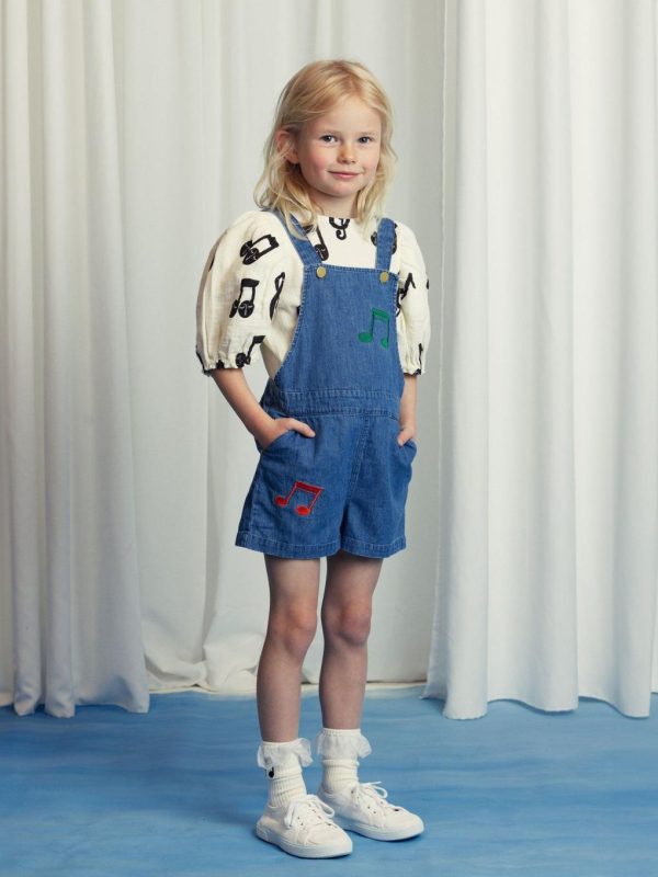 Modesurf.shopc0ef2d65aa 3