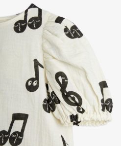 Modesurf.shopc0ef2d65aa 4