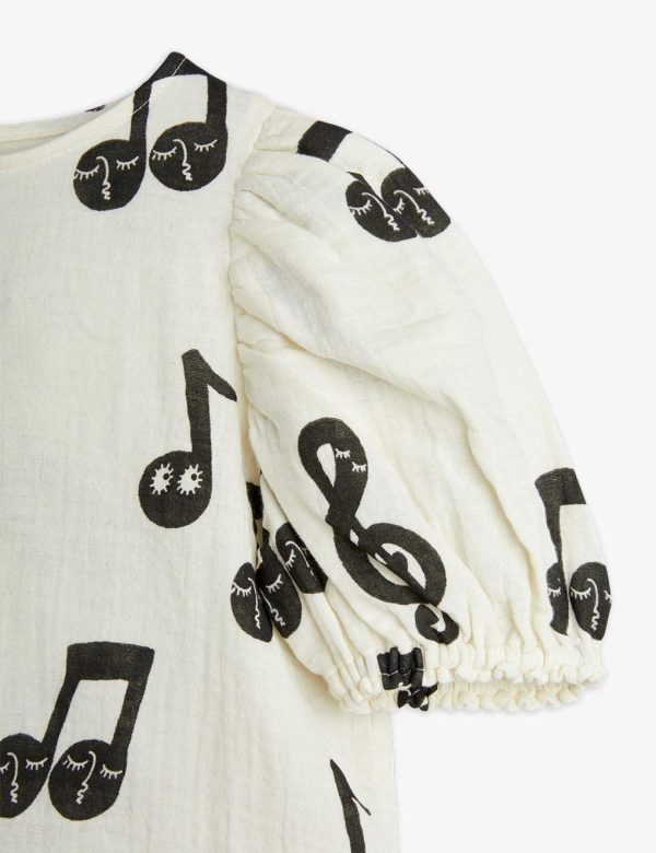 Modesurf.shopc0ef2d65aa 4