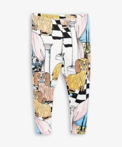 Modesurf.shopc0f6ad53aa 1