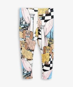 Modesurf.shopc0f6ad53aa 2