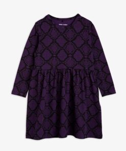 Modesurf.shopc12d4def4b 1