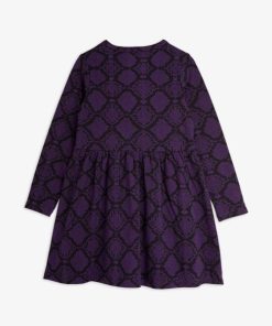 Modesurf.shopc12d4def4b 2