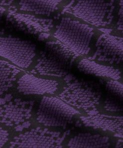 Modesurf.shopc12d4def4b 3