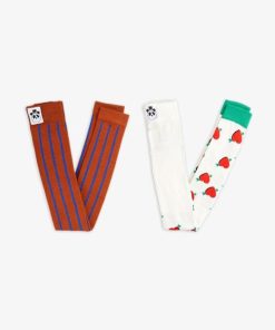 Modesurf.shopc13ce22f25 1