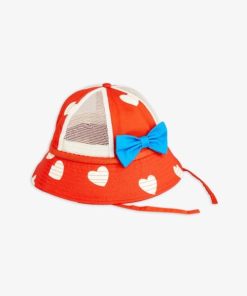 Modesurf.shopc17df2c14d 1