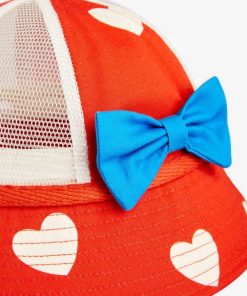 Modesurf.shopc17df2c14d 3