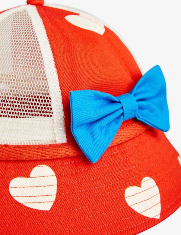 Modesurf.shopc17df2c14d 3