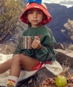 Modesurf.shopc17df2c14d 4