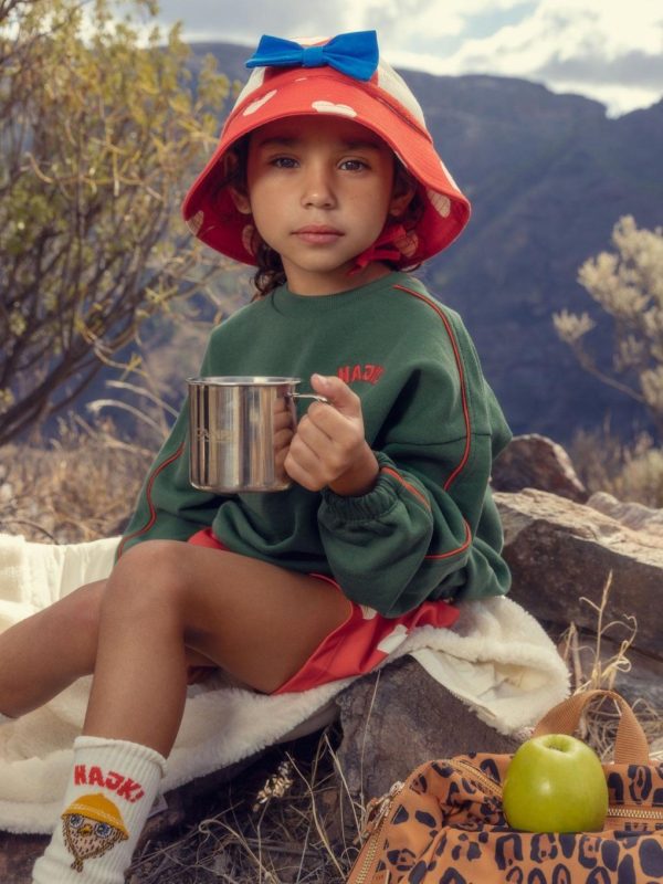 Modesurf.shopc17df2c14d 4