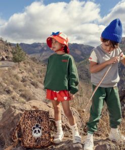 Modesurf.shopc17df2c14d 5