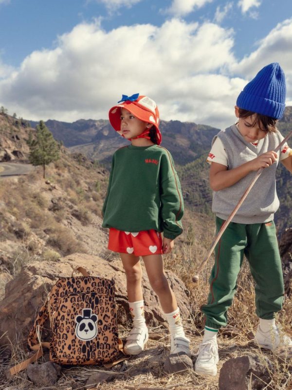 Modesurf.shopc17df2c14d 5