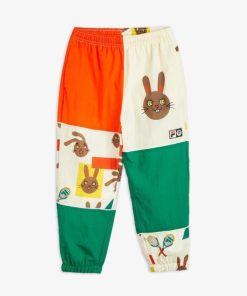 Modesurf.shopc18cc9828d 1