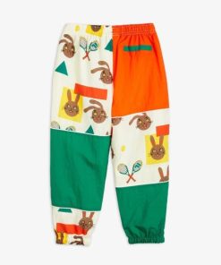 Modesurf.shopc18cc9828d 2