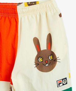 Modesurf.shopc18cc9828d 3