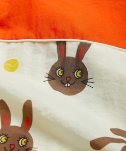 Modesurf.shopc18cc9828d 4